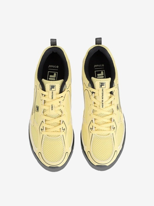 Fila Interrun Slick 734