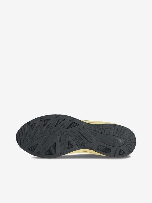 Fila Interrun Slick 734