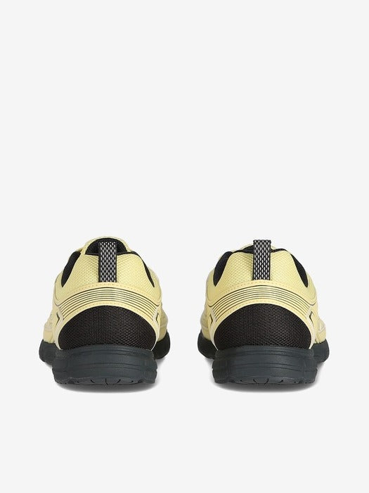 [fila] Interrun Slick_FS261RU03X052_734