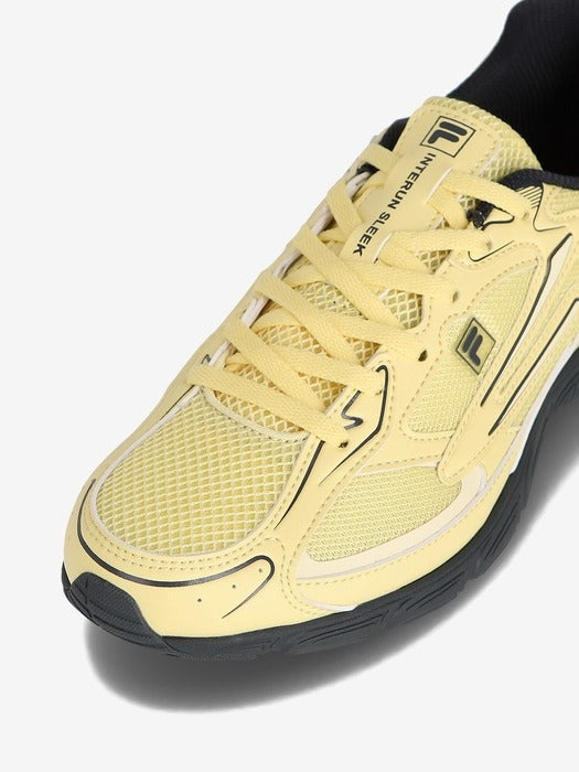 [fila] Interrun Slick_FS261RU03X052_734