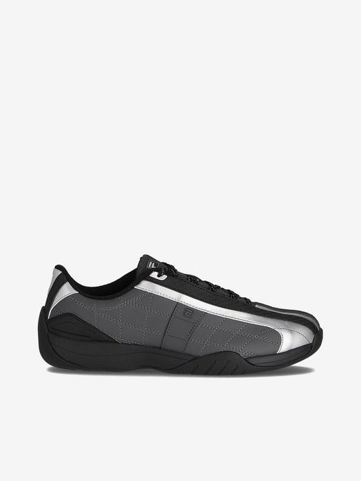 Fila Revio