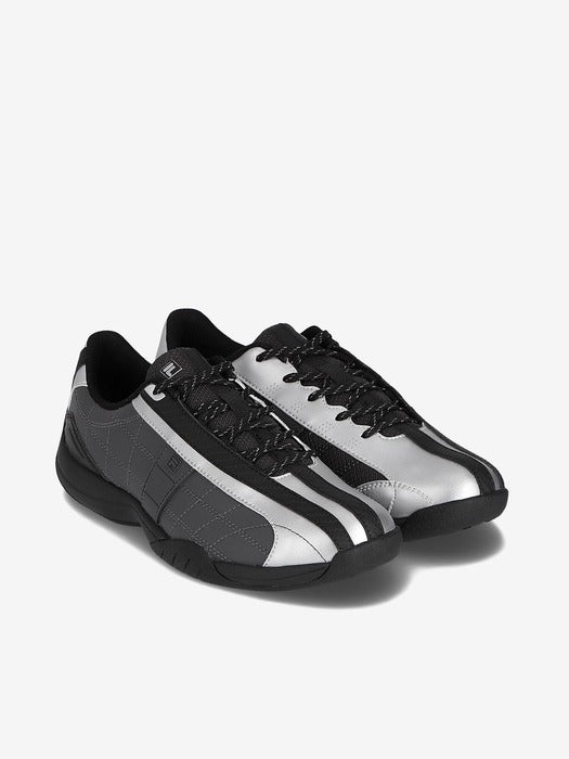 Fila Revio