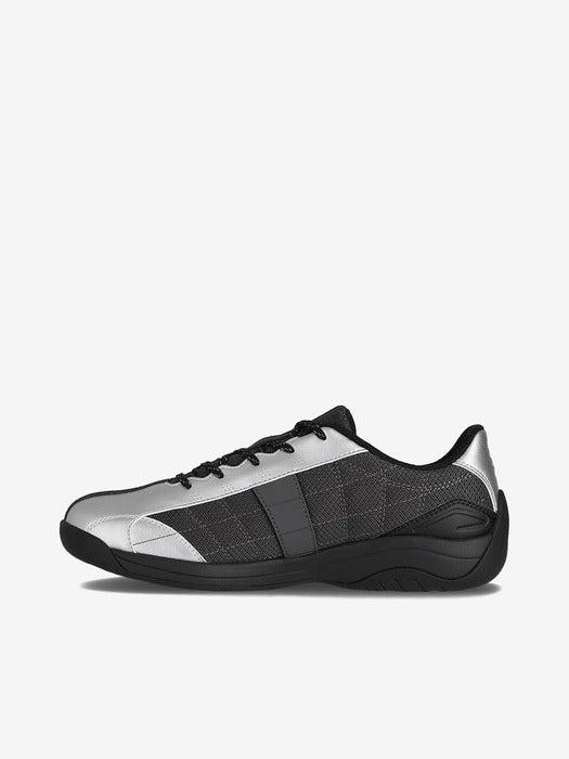 Fila Revio