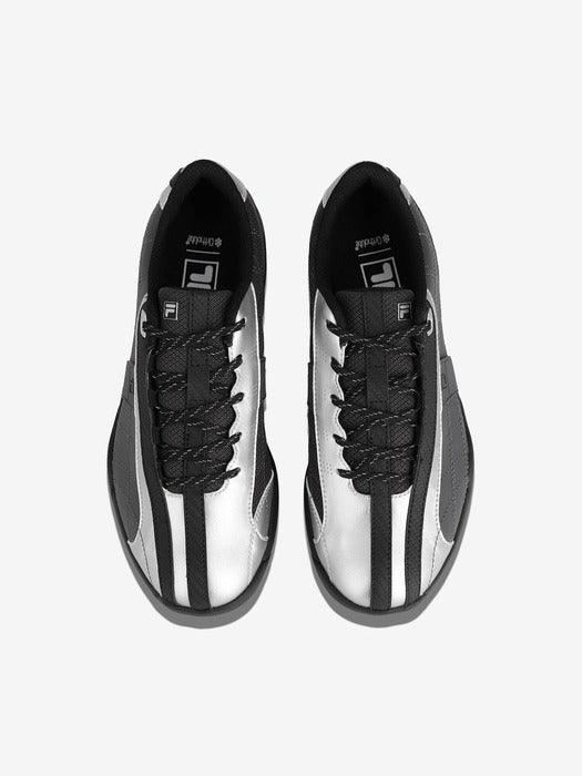 Fila Revio