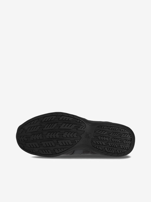 Fila Revio