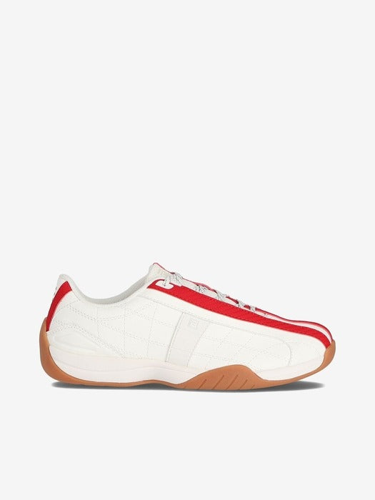 Fila Levior 100