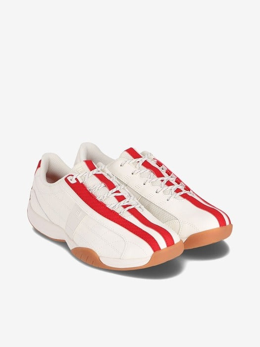 Fila Levior 100