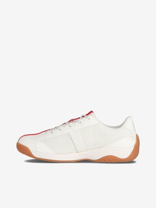Fila Levior 100