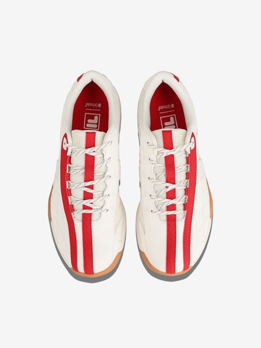 Fila Levior 100