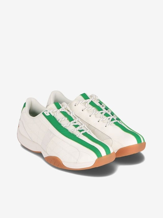 [fila] LE