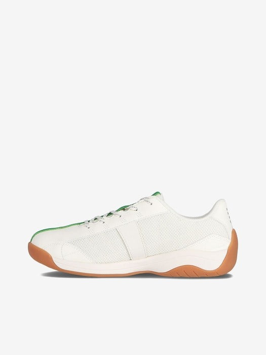 [fila] LE