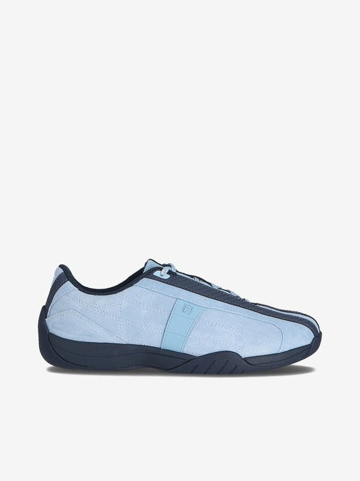 [fila] Revio 04/26 LX_FS261RU04X006_452