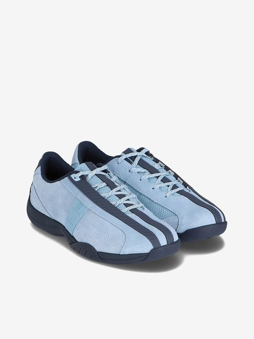 [fila] Revio 04/26 LX_FS261RU04X006_452