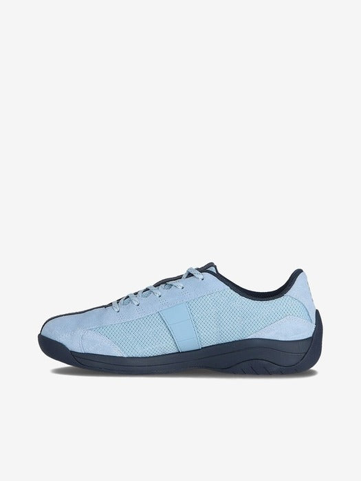 [fila] Revio 04/26 LX_FS261RU04X006_452