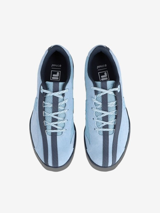 [fila] Revio 04/26 LX_FS261RU04X006_452