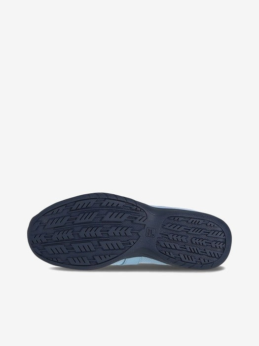 [fila] Revio 04/26 LX_FS261RU04X006_452