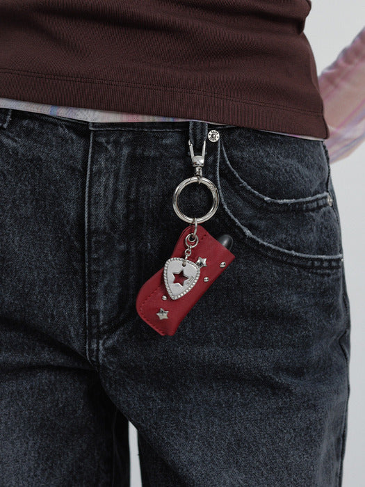 Raive Faye Charm