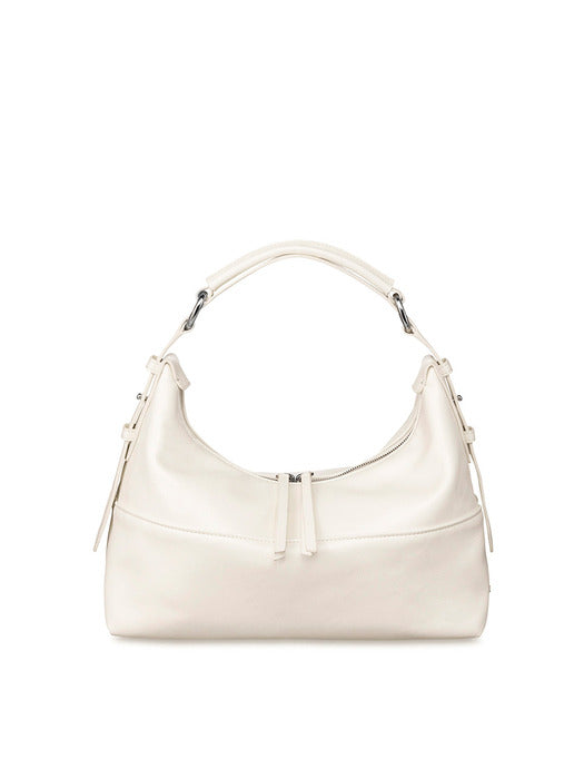 Raive Orin Sholuder in Ivory