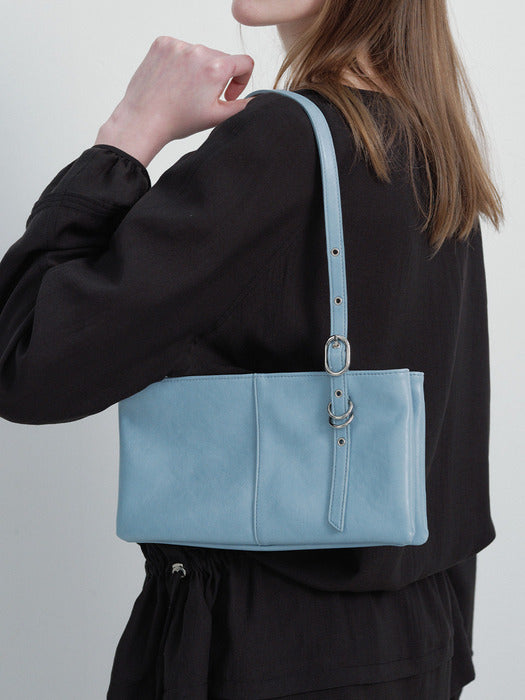 Raive Faye Shoulder