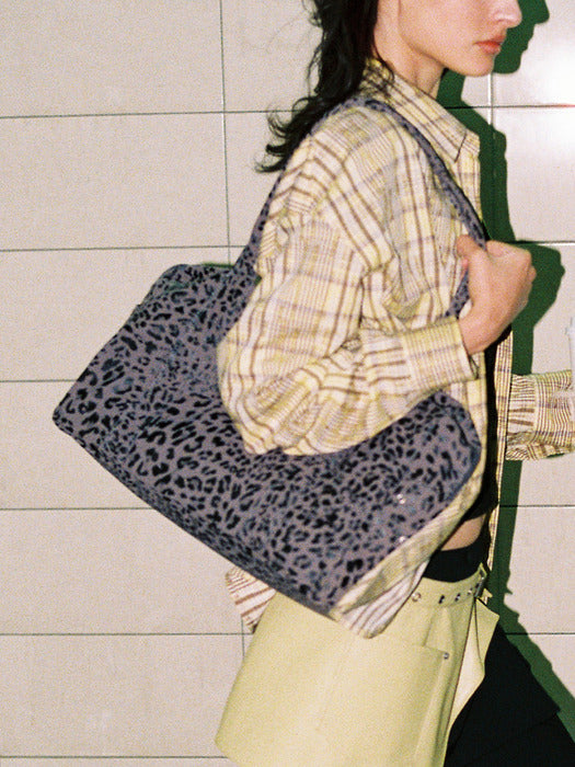 Raive Leo Large Sholuder