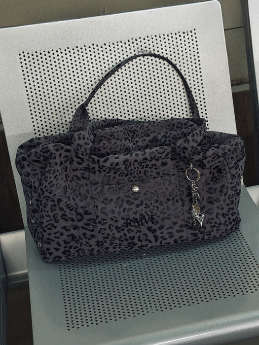 Raive Leo Large Sholuder