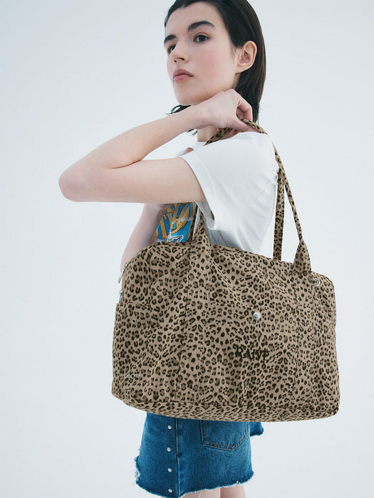 Raive Leo Large Sholuder