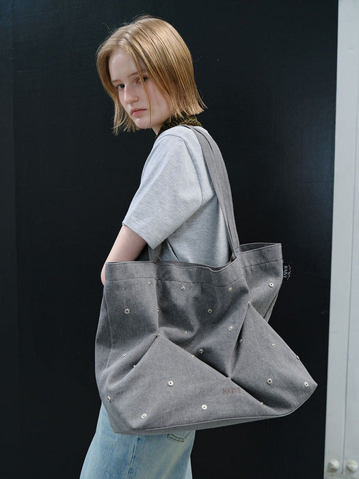 Raive Witty Shoulder