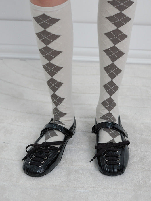 Raive Lumi Flats