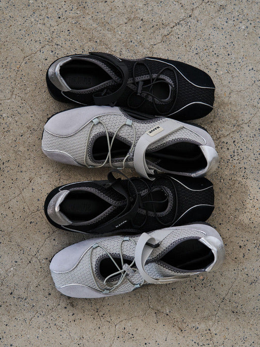[raive] Lena Maryjane Sneakers WA6SN014_2color