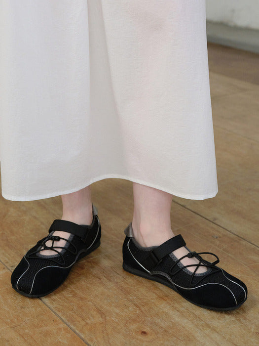 [raive] Lena Maryjane Sneakers WA6SN014_2color