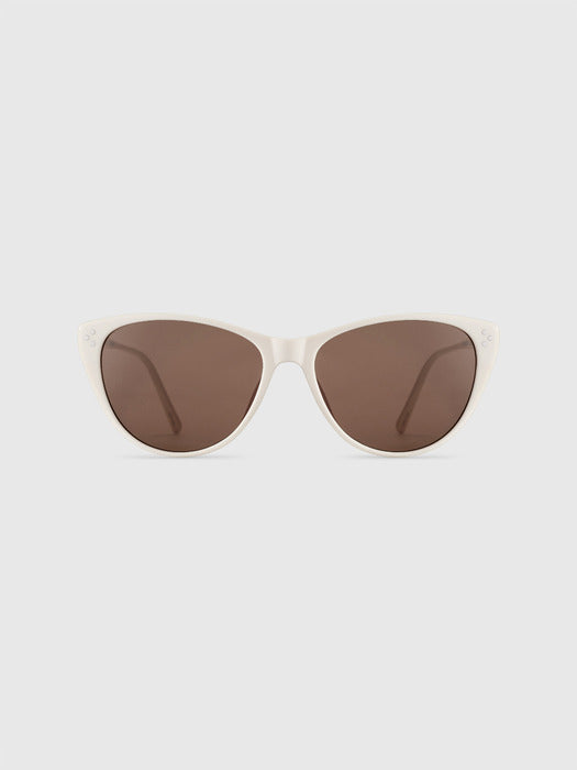 [BLUE ELEPHANT] AMY ivory