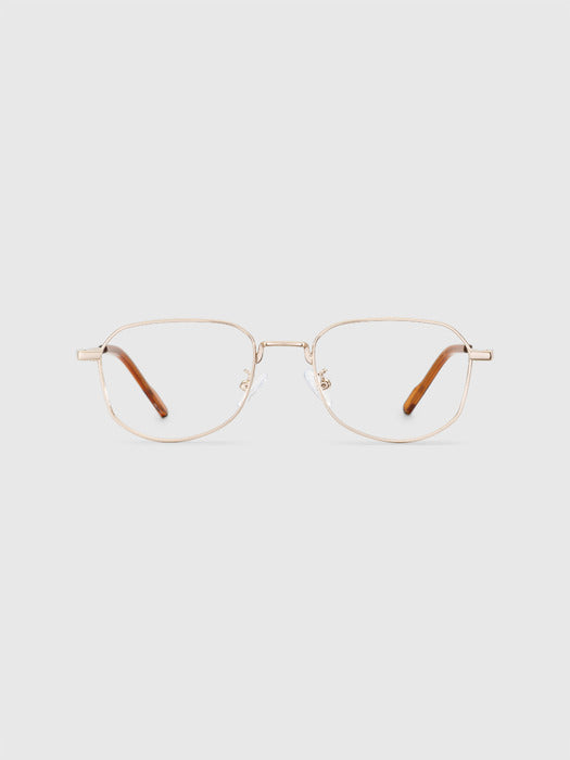 [BLUE ELEPHANT] BETAL gold