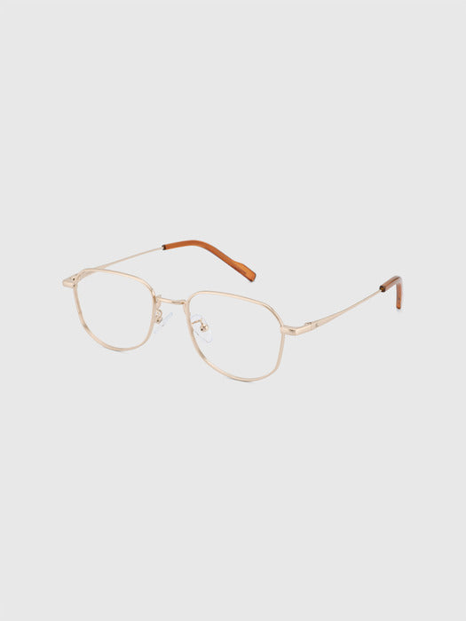 [BLUE ELEPHANT] BETAL gold