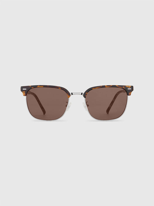 Blue Elephant Claude-S leopard