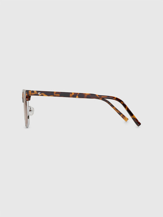 Blue Elephant Claude-S leopard