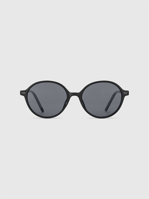 Blue Elephant Joon-S black
