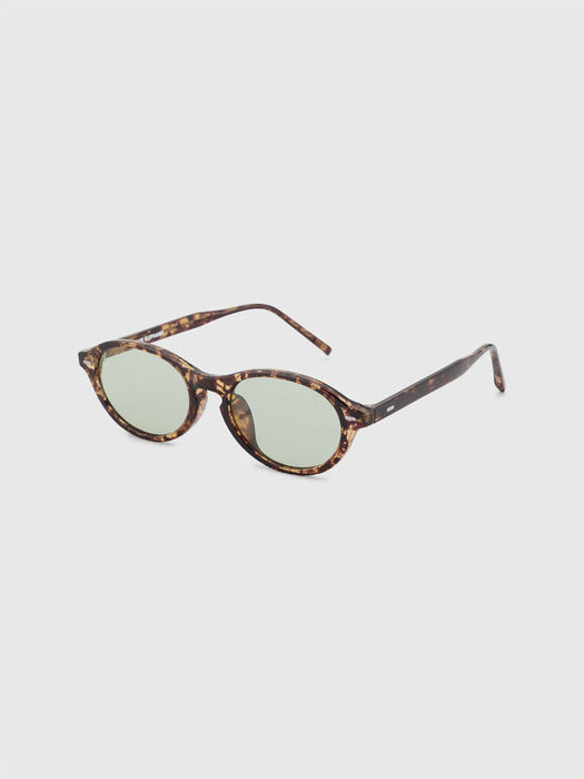 [Blue Elephant] Daisie-S leopard