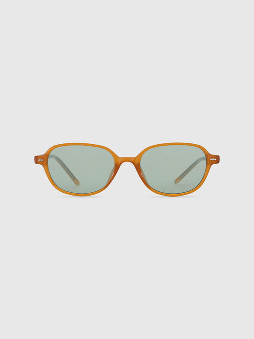 [Blue Elephant] Hayden-S pumpkin