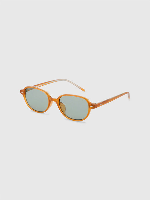 [Blue Elephant] Hayden-S pumpkin