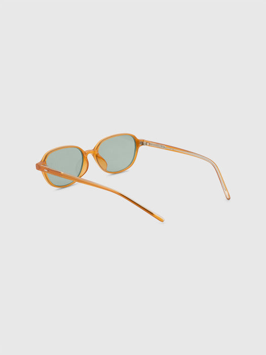 [Blue Elephant] Hayden-S pumpkin