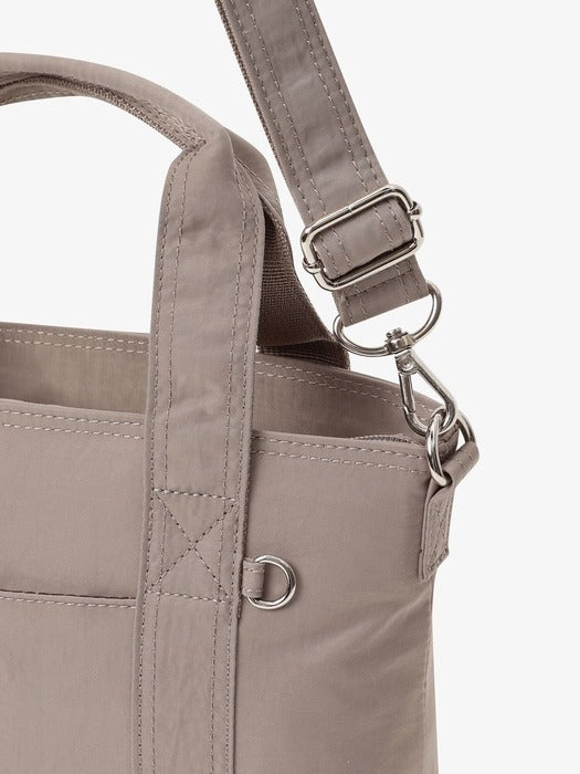Fila Nylon Mini Tote Bag 260