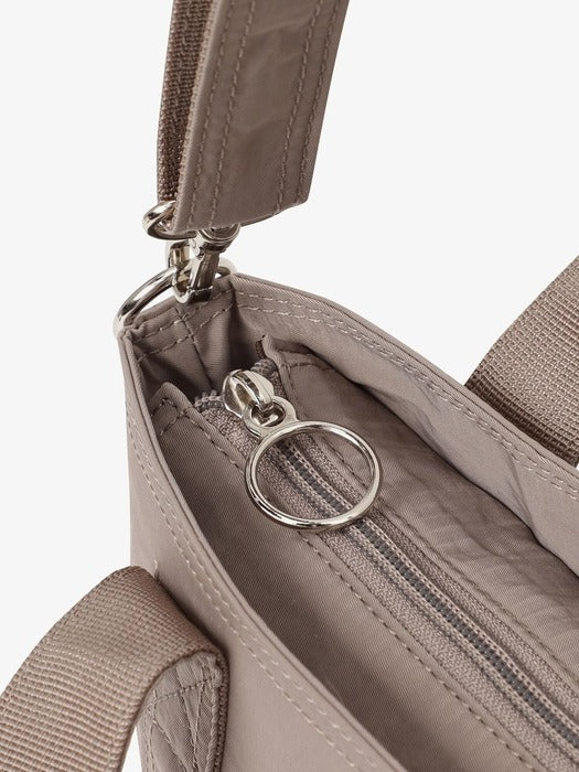 Fila Nylon Mini Tote Bag 260