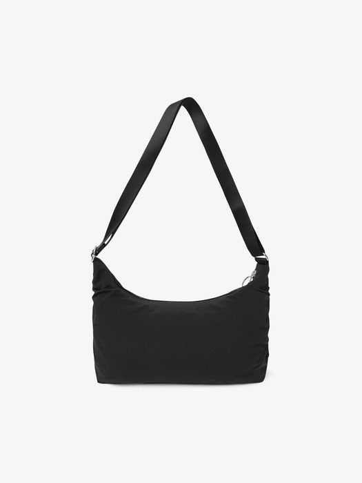 [fila] Women's Daily Shirring Cross Bag_FS261BC01F008_001