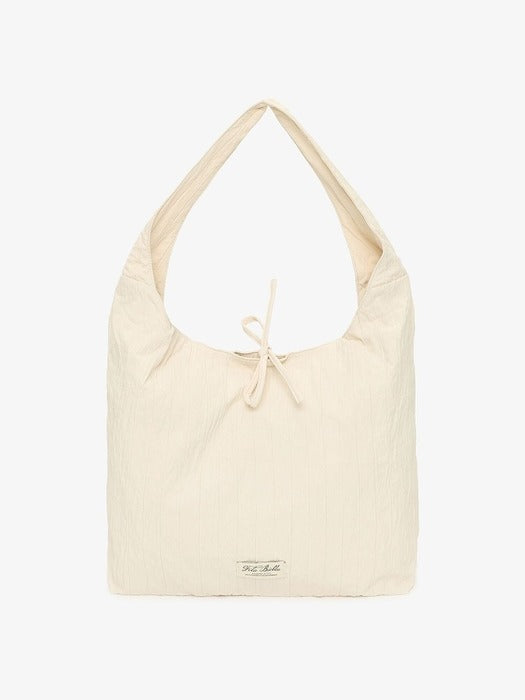 Fila Women's Ribbon Shoulder Bag 175