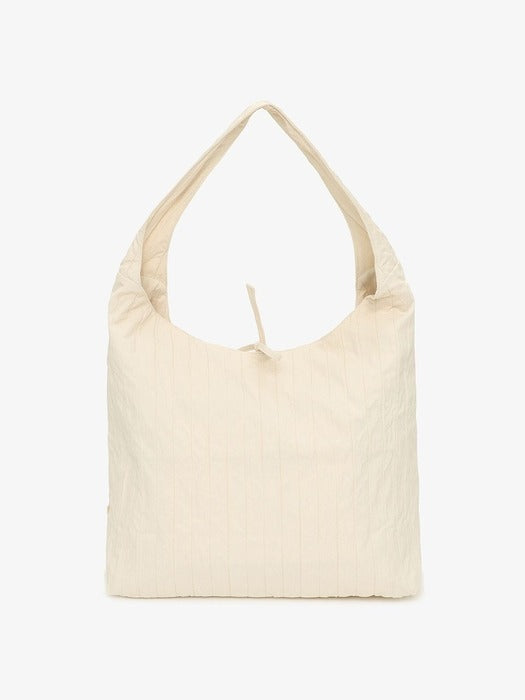 Fila Women's Ribbon Shoulder Bag 175