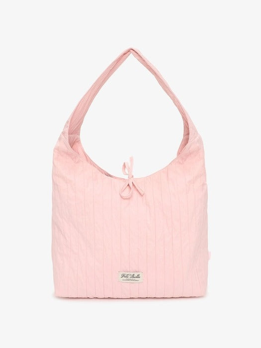 Fila Women's Ribbon Shoulder Bag 650
