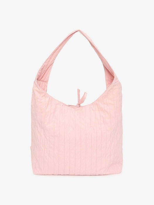 Fila Women's Ribbon Shoulder Bag 650