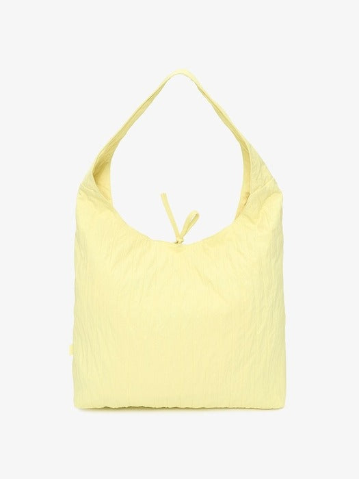 Fila Women's Ribbon Shoulder Bag 717