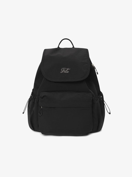 Fila Women's Daily Backpack