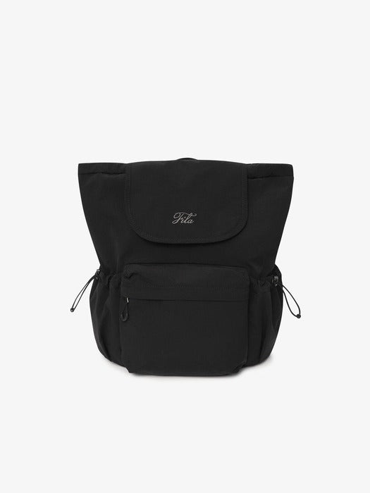 Fila Women's Daily Backpack